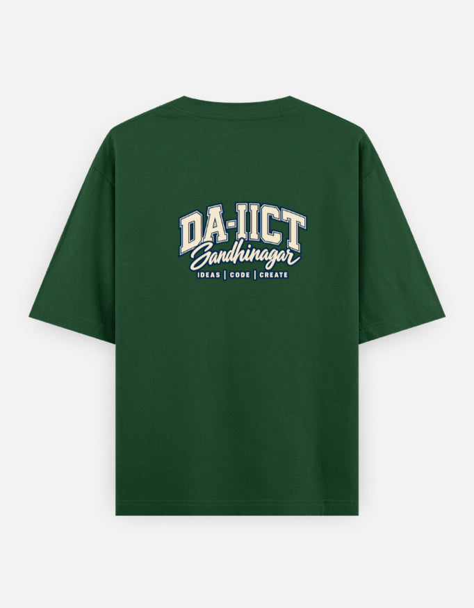 Back_2_c_8.jpg
