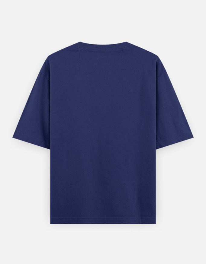 Back_2_c_9.jpg