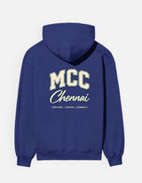 Back_2_c_9.jpg