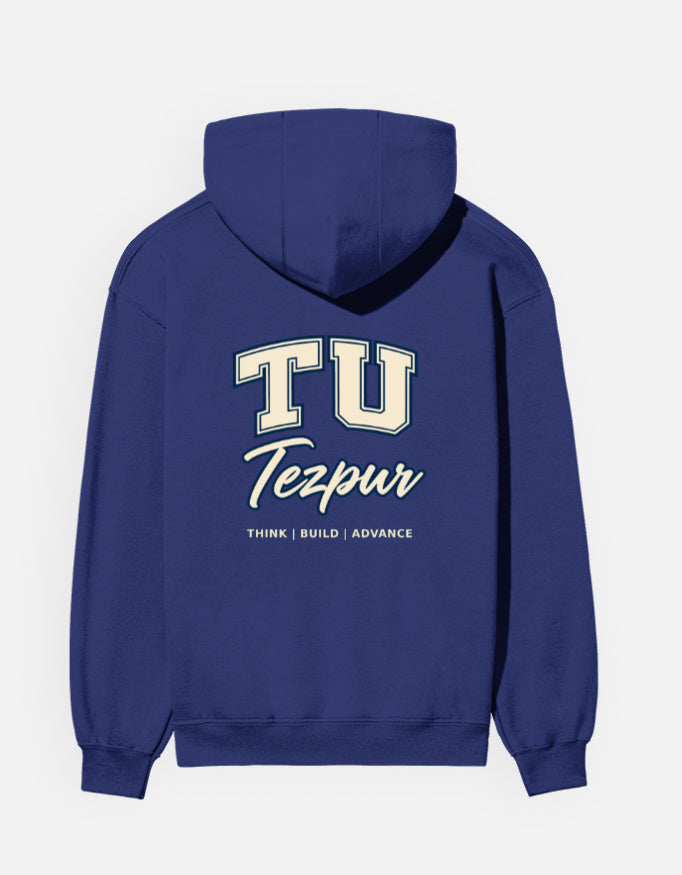 Back_2_c_9.jpg