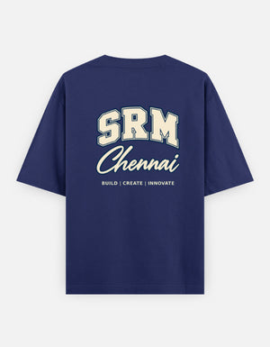 Back_2_c_9.jpg
