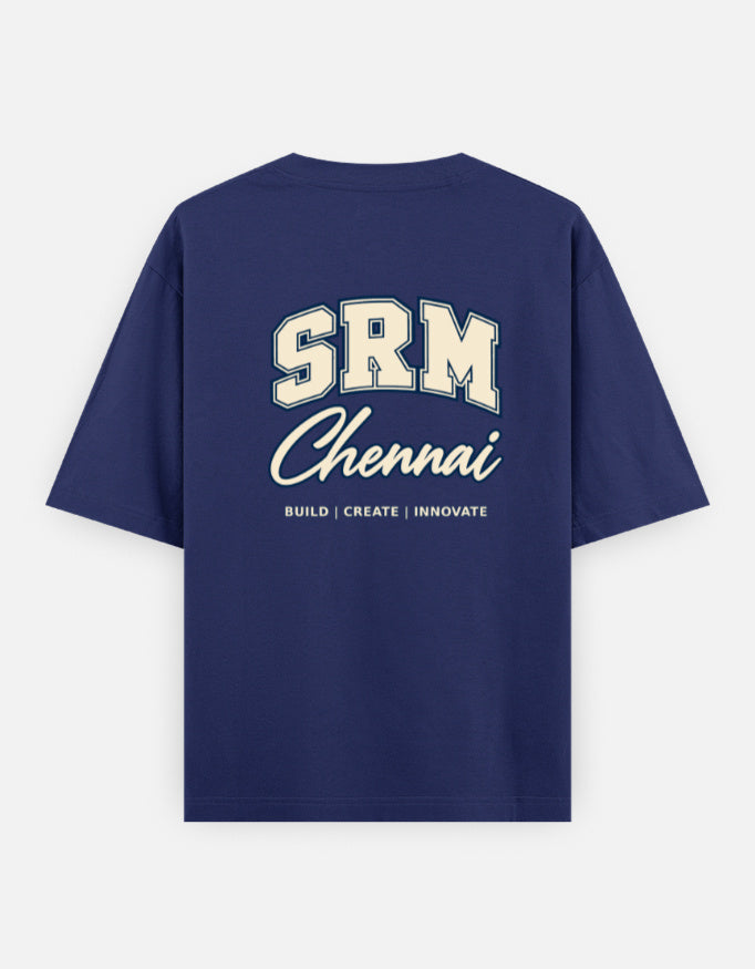 Back_2_c_9.jpg