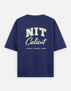 Back_2_c_9.jpg