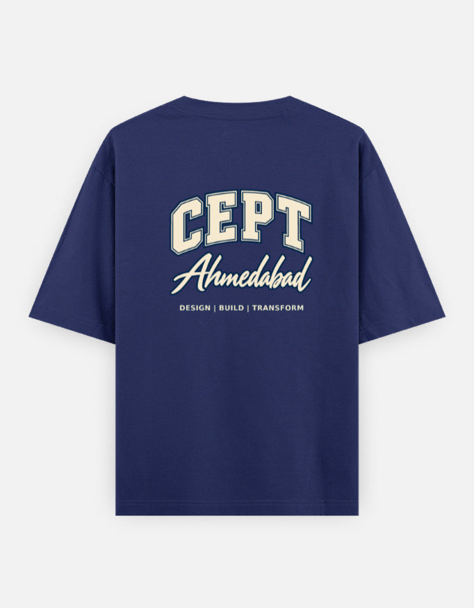 Back_2_c_9.jpg