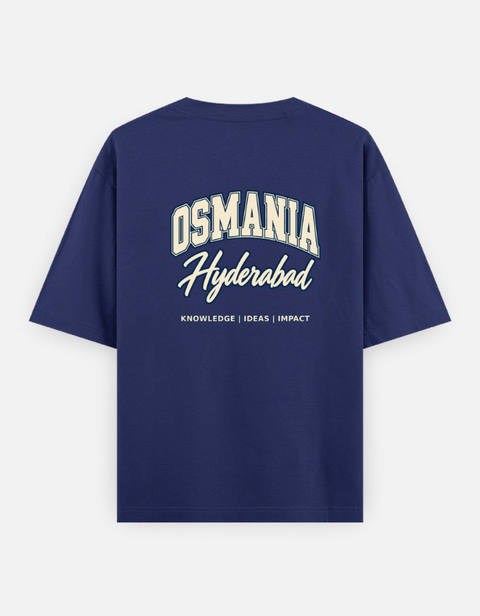 Back_2_c_9.jpg