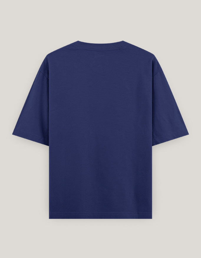 Back_2_c_9.jpg