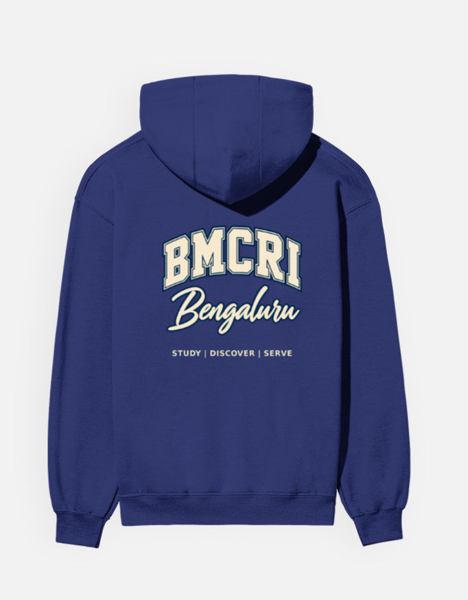 Back_2_c_9.jpg