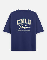 Back_2_c_9.jpg