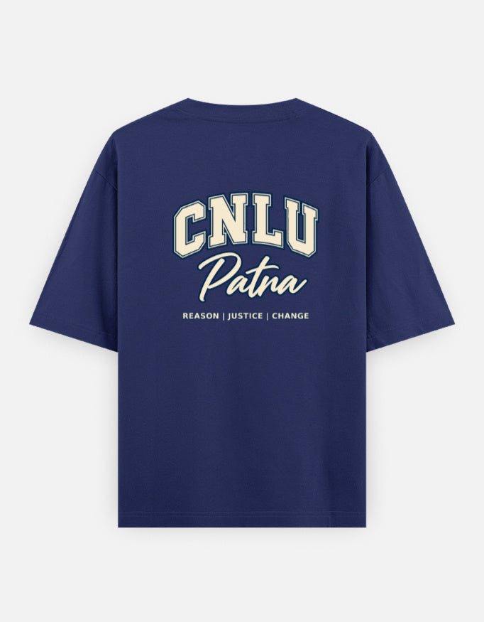 Back_2_c_9.jpg