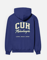 Back_2_c_9.jpg