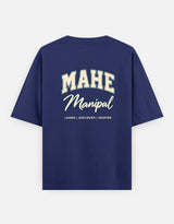 Back_2_c_9.jpg