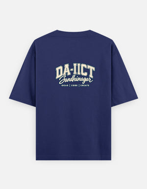Back_2_c_9.jpg