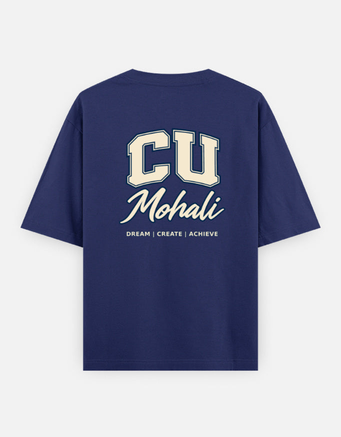 Back_2_c_9.jpg