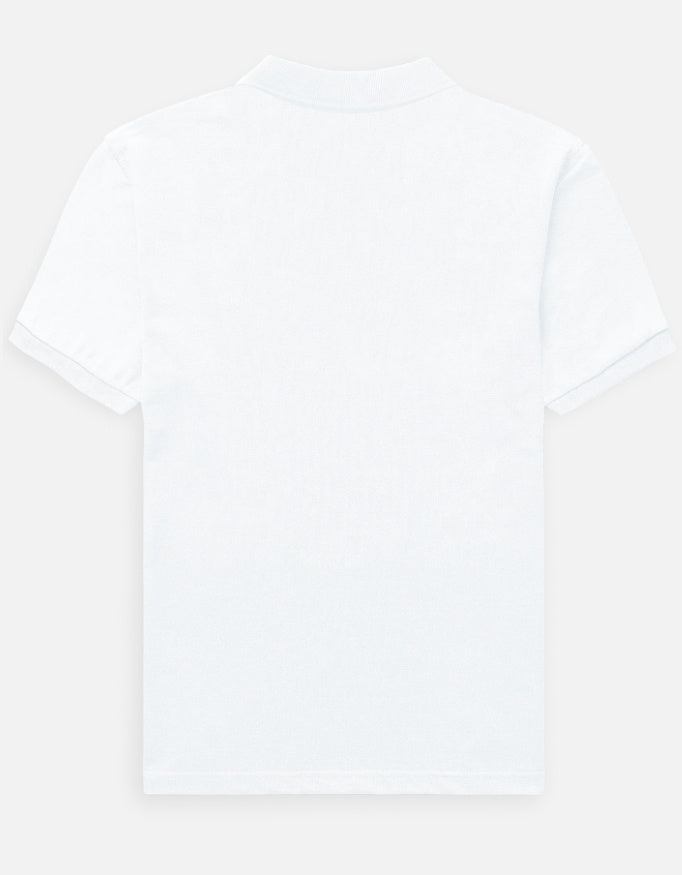 Back_3_c_1.jpg