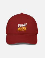 Front_1_c_10.jpg