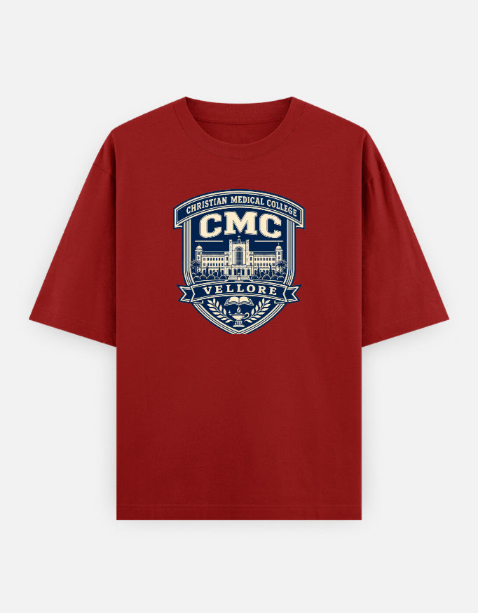 Front_1_c_10.jpg