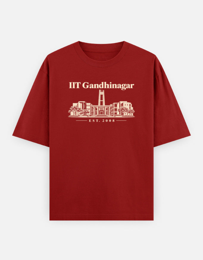 Front_1_c_10.jpg