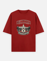 Front_1_c_10.jpg