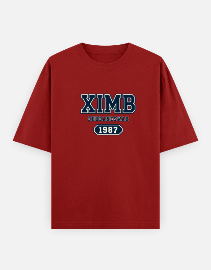 Front_1_c_10.jpg