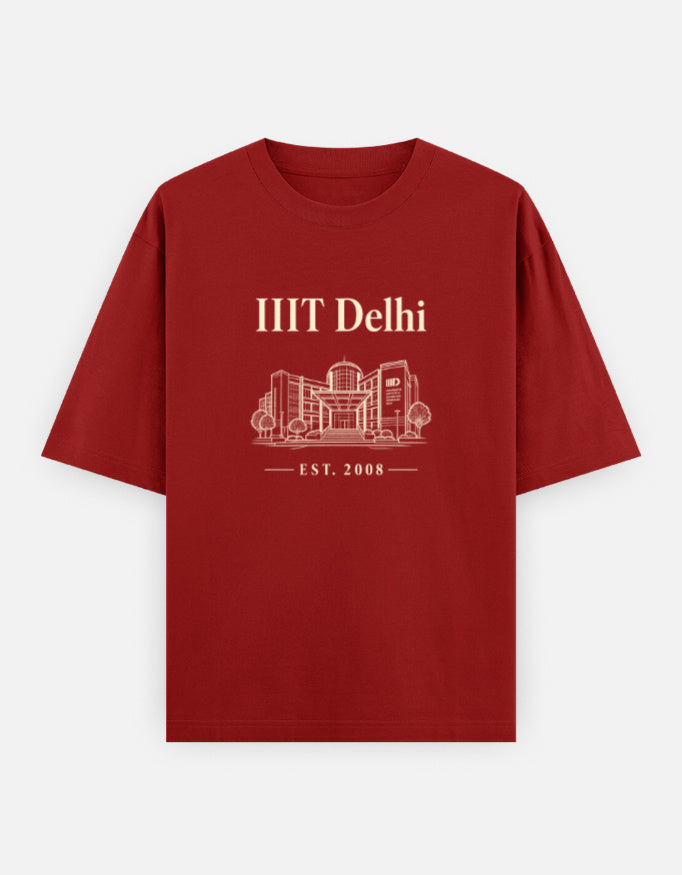 Front_1_c_10.jpg