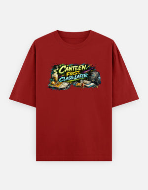 Front_1_c_10.jpg