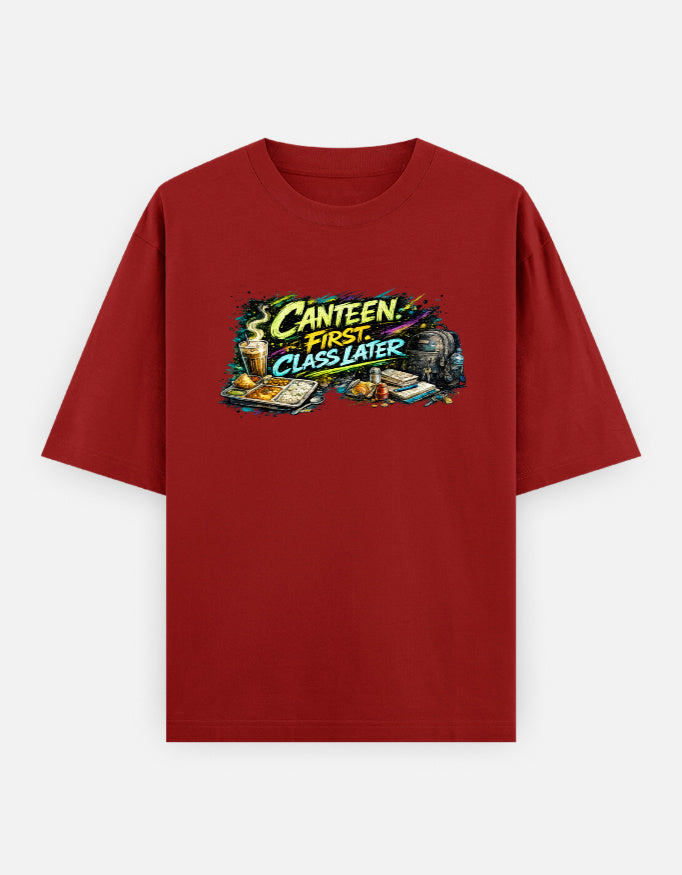 Front_1_c_10.jpg