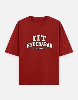 Front_1_c_10.jpg