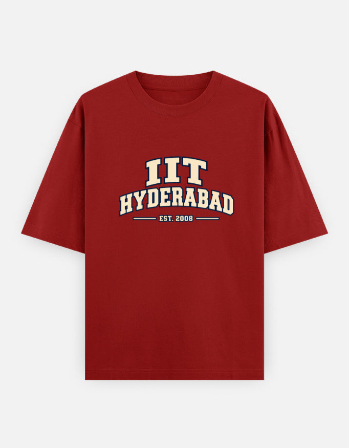 Front_1_c_10.jpg