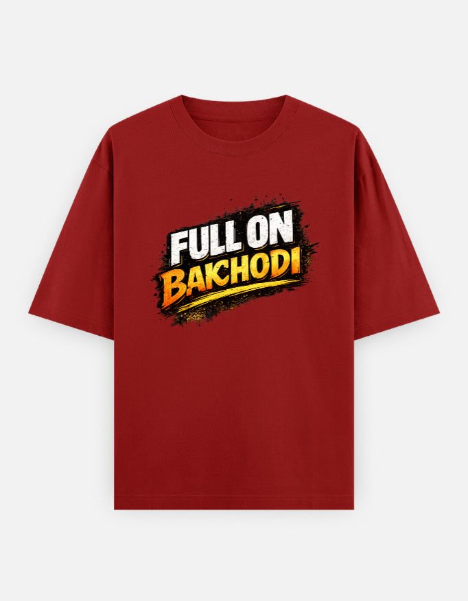 Front_1_c_10.jpg