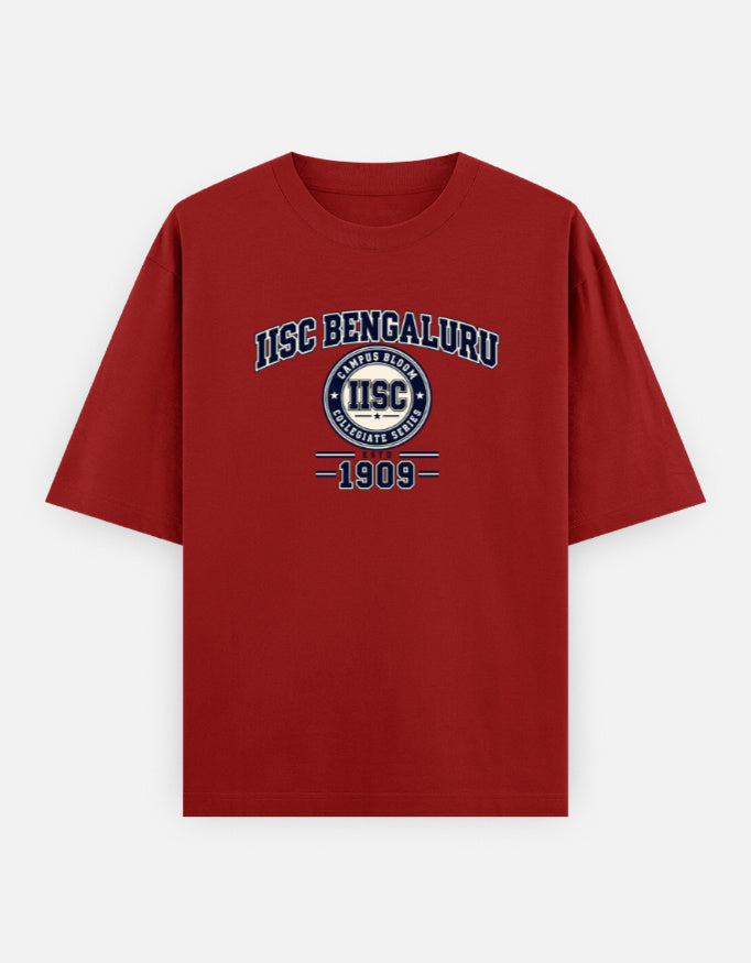Front_1_c_10.jpg