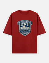 Front_1_c_10.jpg