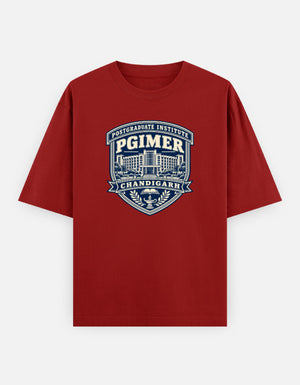 Front_1_c_10.jpg
