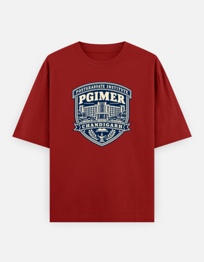 Front_1_c_10.jpg