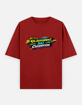 Front_1_c_10.jpg