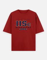 Front_1_c_10.jpg