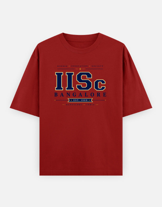 Front_1_c_10.jpg