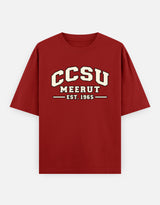 Front_1_c_10.jpg
