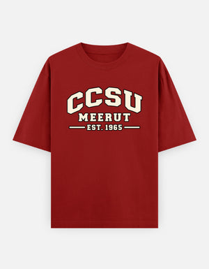 Front_1_c_10.jpg