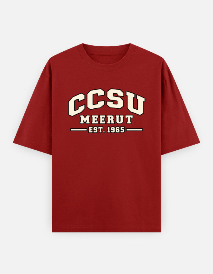 Front_1_c_10.jpg