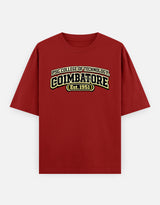 Front_1_c_10.jpg