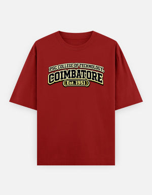 Front_1_c_10.jpg