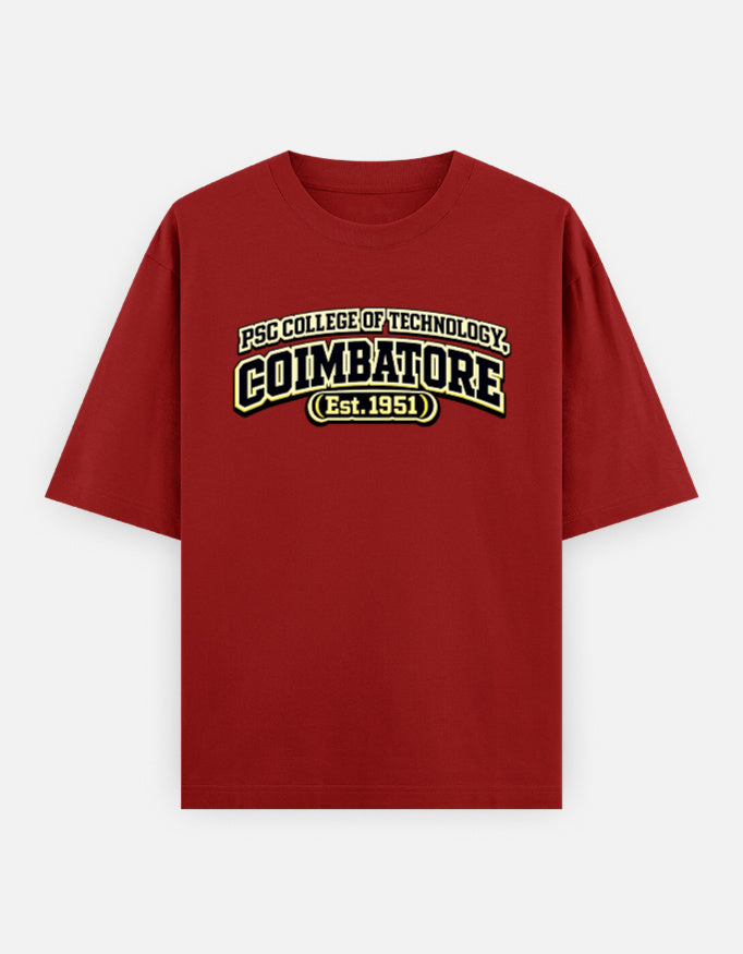 Front_1_c_10.jpg
