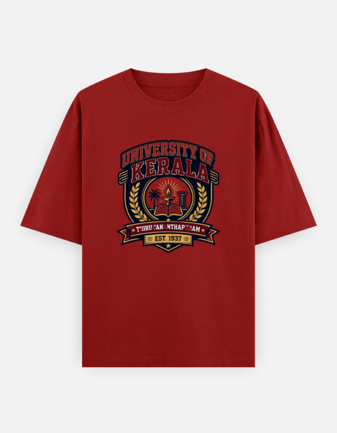 Front_1_c_10.jpg