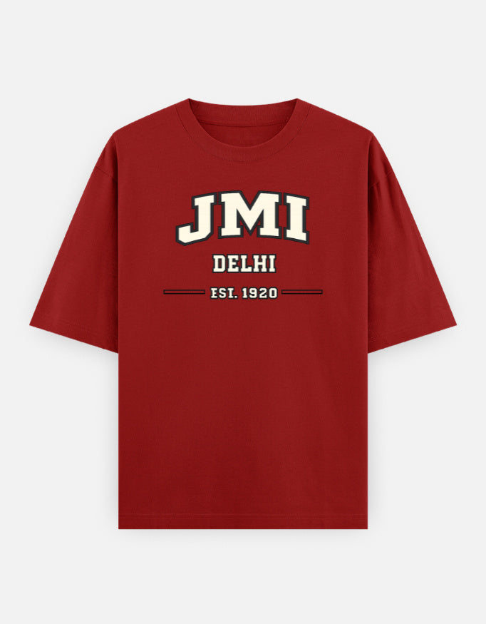 Front_1_c_10.jpg