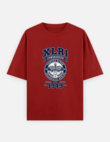 Front_1_c_10.jpg