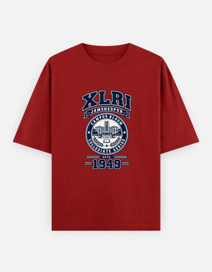Front_1_c_10.jpg