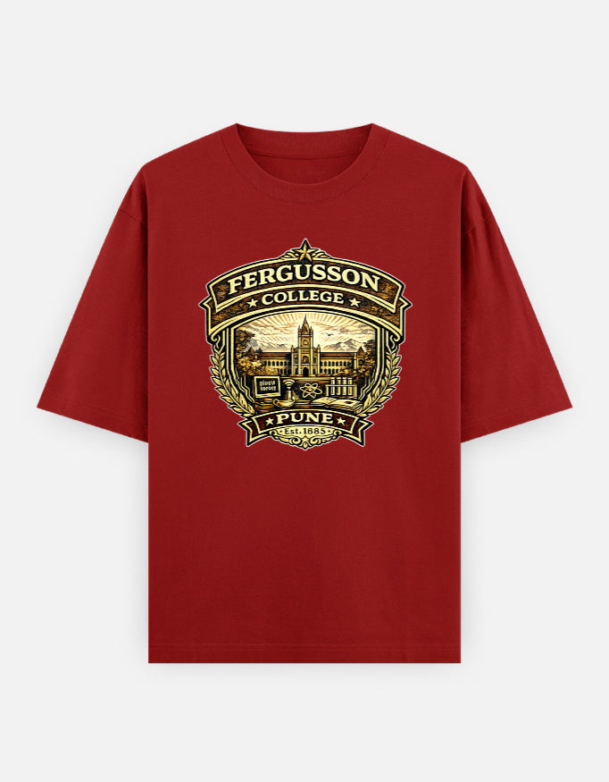 Front_1_c_10.jpg