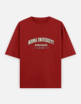 Front_1_c_10.jpg