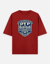 Front_1_c_10.jpg