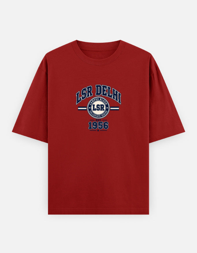 Front_1_c_10.jpg